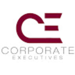 Meet your Posher, Ronit